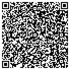 QR code with Loves Northside Mini Storage contacts