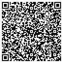 QR code with Silver Mine Subs contacts