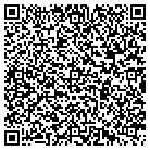 QR code with Griffin Grffin Exploration LLC contacts