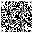 QR code with Rives & Reynolds Lumber Co contacts