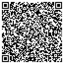 QR code with Exact Solutions Intl contacts