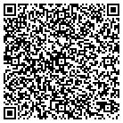 QR code with Southeastern Tire & Acces contacts
