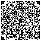 QR code with Itawamba County Recorder Deeds contacts