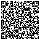 QR code with Custom Barns Inc contacts