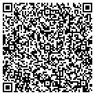 QR code with Mississippi Basketball contacts