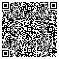 QR code with Citgo contacts