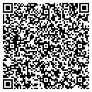 QR code with Woodward Chapel A M E contacts