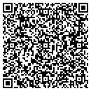 QR code with Mccraine Corp contacts