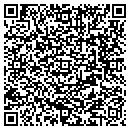 QR code with Mote Tim Plumbing contacts