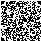 QR code with WEBB Machine & Supply Inc contacts