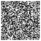 QR code with Maybank Baptist Church contacts