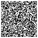 QR code with Waldron Properties contacts