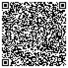 QR code with Equal Opp Rglatory Complinance contacts