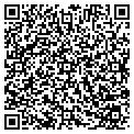 QR code with Mane Event contacts