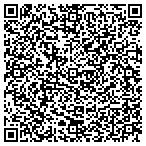 QR code with Wilkinson Memorial Baptist Charity contacts