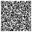 QR code with Delta One Stop contacts