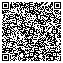 QR code with Dreyfus & Evans contacts