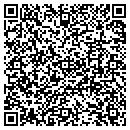 QR code with Rippstones contacts