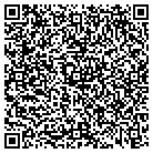 QR code with Riazel's 3rd Realm Christian contacts