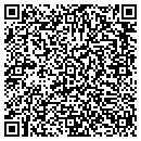 QR code with Data Central contacts