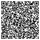 QR code with Lisa Little Angels contacts