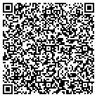 QR code with Wright Dairy Service & Sup Co contacts