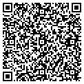 QR code with Hardees contacts