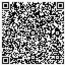 QR code with Perma Plate Co contacts