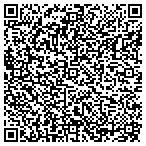 QR code with Nathaniel Fentress Rehab Service contacts