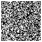 QR code with Shettles Deisel Service contacts