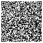 QR code with Church Upon The Rock Inc contacts
