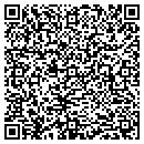 QR code with TS For Two contacts