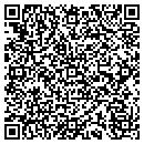 QR code with Mike's Pawn Shop contacts