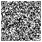 QR code with George W Long High School contacts