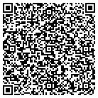 QR code with Gdc Flooring Installation contacts
