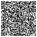 QR code with Duncans Corner contacts