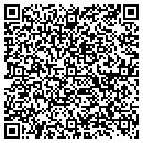 QR code with Pineridge Grocery contacts