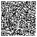 QR code with Benchmark contacts