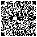 QR code with Yuma Mobile Storage contacts