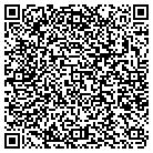 QR code with Fashions By Margaret contacts