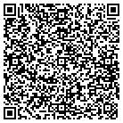 QR code with Bailey Alternative School contacts
