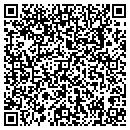 QR code with Travis AG Services contacts