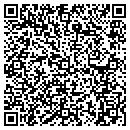 QR code with Pro Matura Group contacts