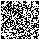QR code with Clark's Precision Siding Inc contacts