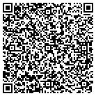 QR code with Dependable Highway Express contacts