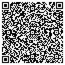 QR code with Tunicair Inc contacts