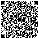 QR code with Factory Brand Shoes contacts
