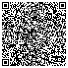 QR code with Super Saver Grocery Store contacts