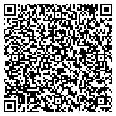 QR code with Grant and Co contacts