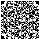 QR code with Greenlee County Assessor contacts